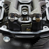 S&S Cycle Rocker Arm Stud Kit - M8